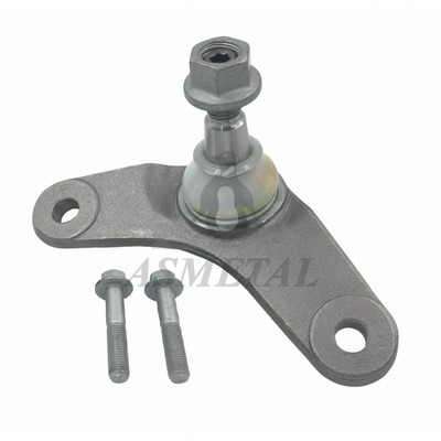Rotule de suspension ASMETAL 10MC0201