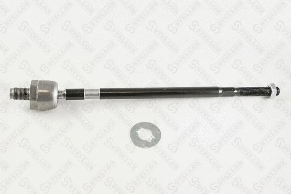 Rotule de direction intérieure, barre de connexion STELLOX 55-02535-SX