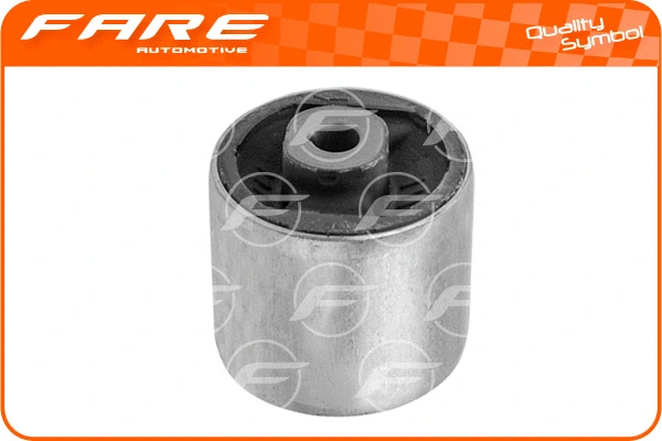 Suspension, bras de liaison FARE SA 15302