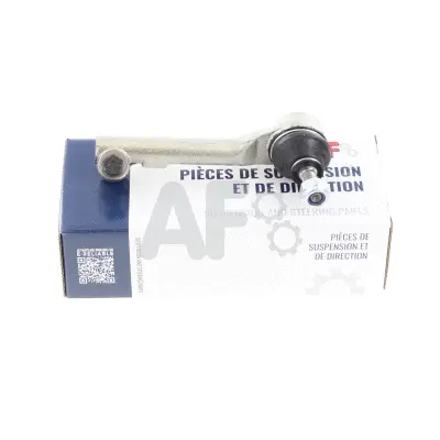 Rotule de barre de connexion AUTOMOTOR France PSD2720