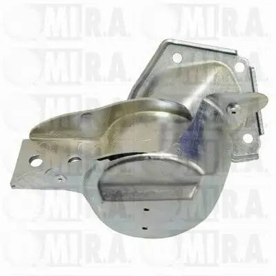 Support moteur MI.R.A. 25/3171