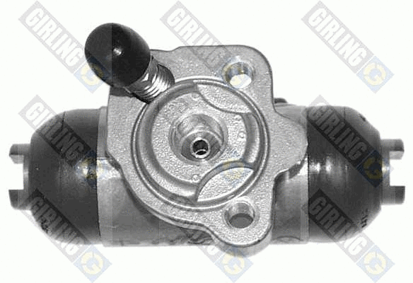 Cylindre de roue GIRLING 5003220