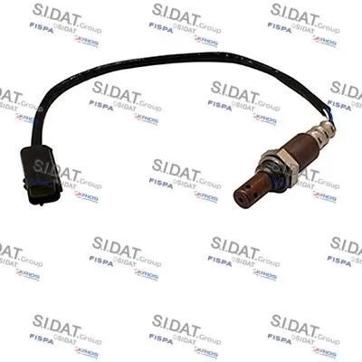Sonde lambda AUTOTEAM M0632A2