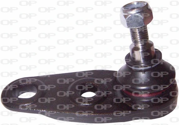 Rotule de suspension OPEN PARTS SSB1100.01