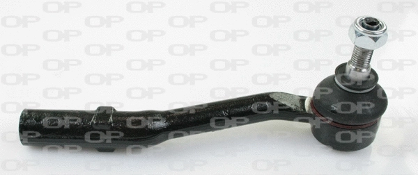Rotule de barre de connexion OPEN PARTS SSE1070.01