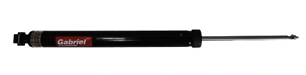 Amortisseur Gabriel-MX USA69180