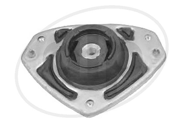 Coupelle de suspension alp ALP-003061