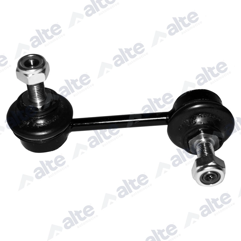 Entretoise/tige, stabilisateur ALTE AUTOMOTIVE 79711AL