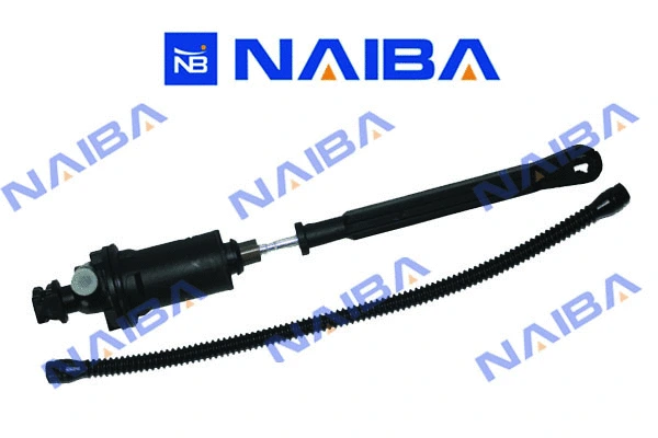 Cylindre émetteur, embrayage Calipere+ NAIBA CL125