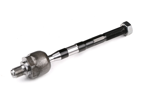 Rotule de barre de connexion WXQP 52477
