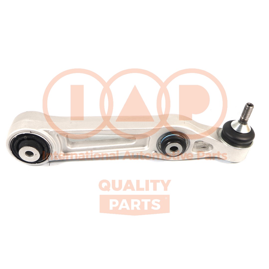 Bras de liaison, suspension de roue IAP QUALITY PARTS 503-26004