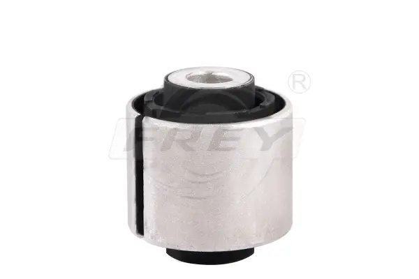 Suspension, bras de liaison FREY 750207001