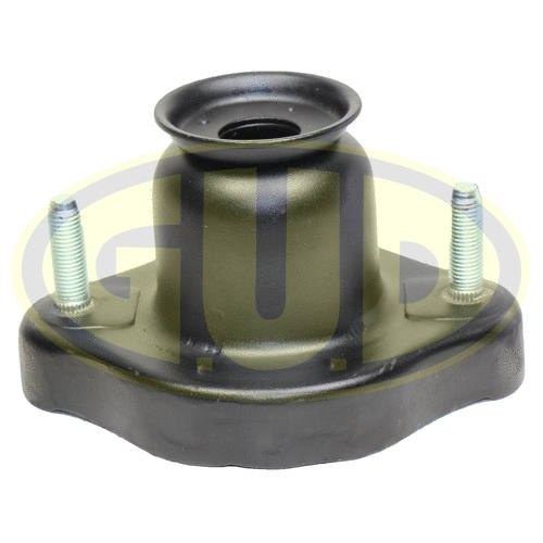 Coupelle de suspension G.U.D. GSM001097