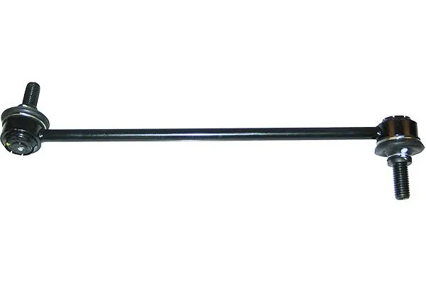 Entretoise/tige, stabilisateur KAVO PARTS SLS-1012