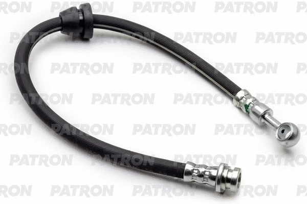 Flexible de frein PATRON PBH0203