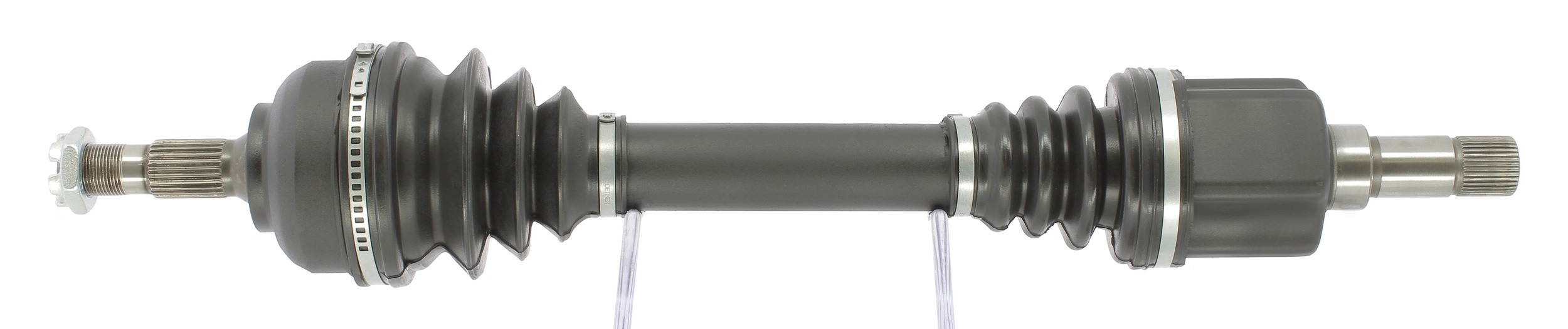 Arbre de transmission CEVAM 5940