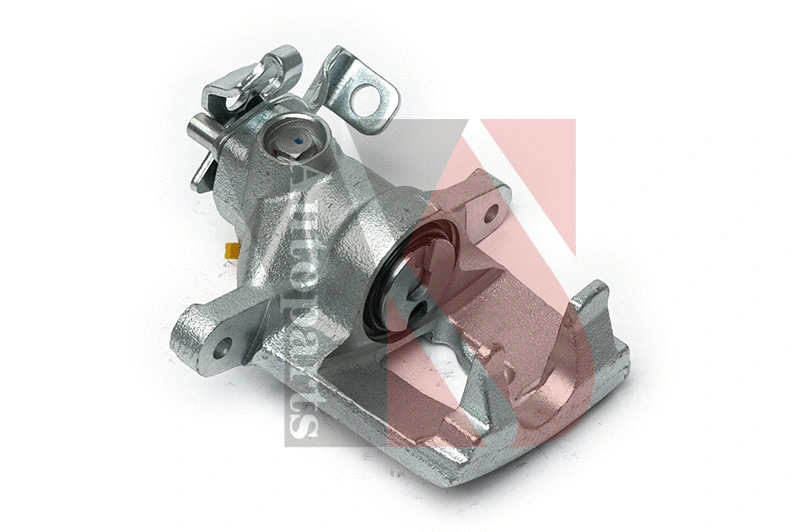 Étrier de frein YSPARTS YS-BC0749