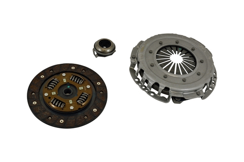 Kit d'embrayage KLAXCAR FRANCE 30013z