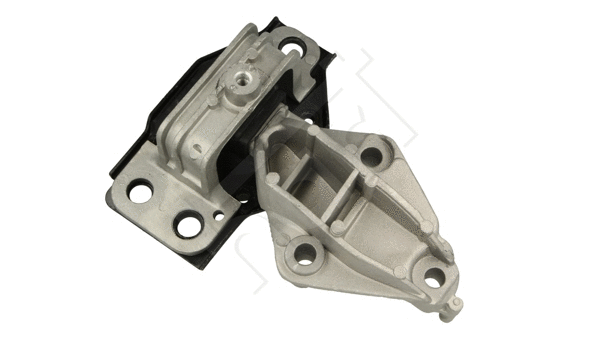 Support moteur HART 376 377
