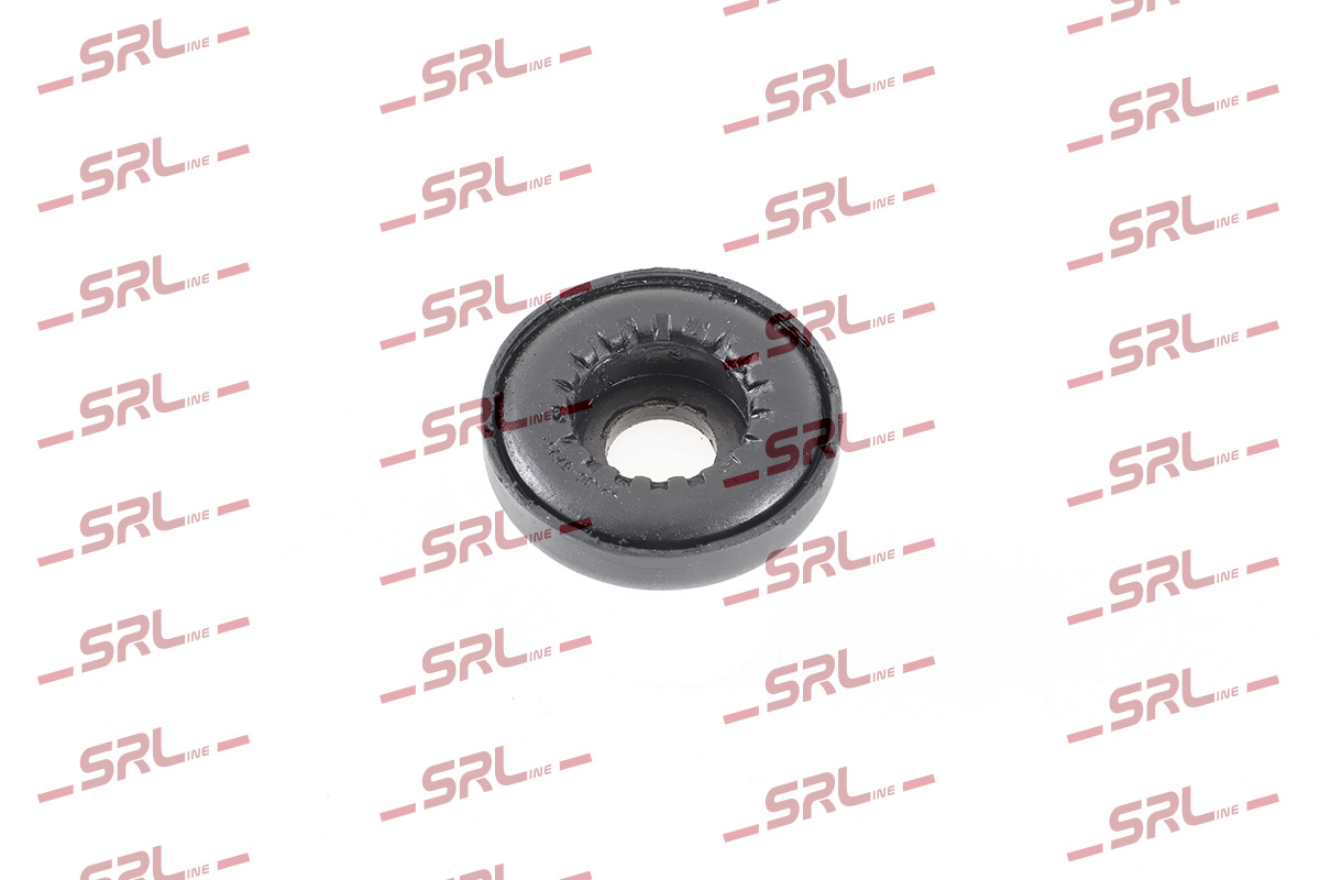 Roulement, coupelle de suspension SRLine S020069