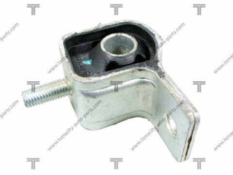 Suspension, bras de liaison TENACITY AAMPE1003