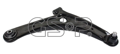 Bras de liaison, suspension de roue GSP-BR S060887