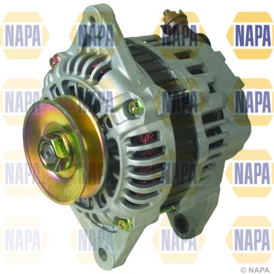 Alternateur NAPA NAL2097