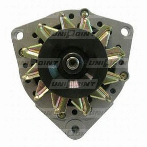 Alternateur Bosch UP Test F042A01027