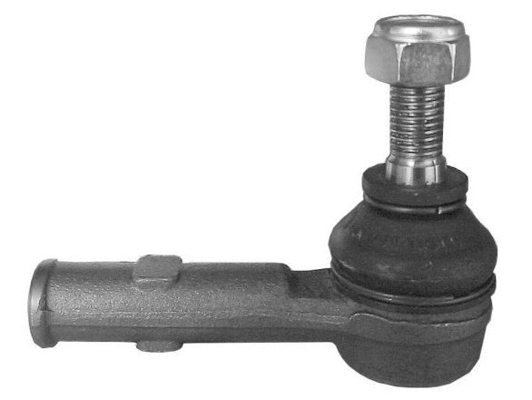 Rotule de barre de connexion HART 422 064