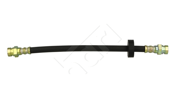 Flexible de frein HART 237 172