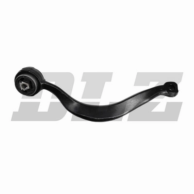 Bras de liaison, suspension de roue DLZ CA9015R