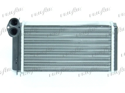 Système de chauffage FRIGAIR 0605.3027