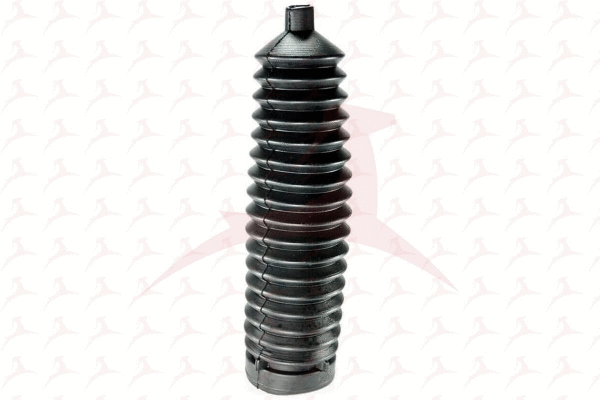 Joint-soufflet, direction MEHA AUTOMOTIVE MH11719
