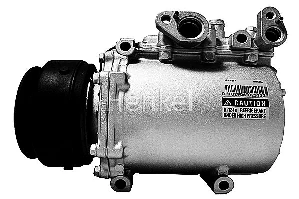 Compresseur, climatisation Henkel Parts 7110277R