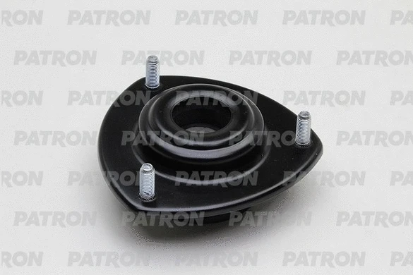 Coupelle de suspension PATRON PSE4313