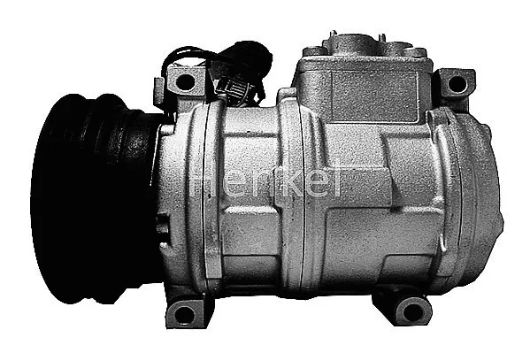 Compresseur, climatisation Henkel Parts 7110247R
