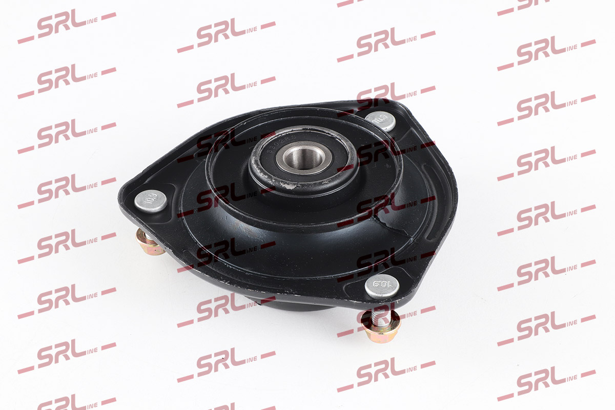 Coupelle de suspension SRLine S020125