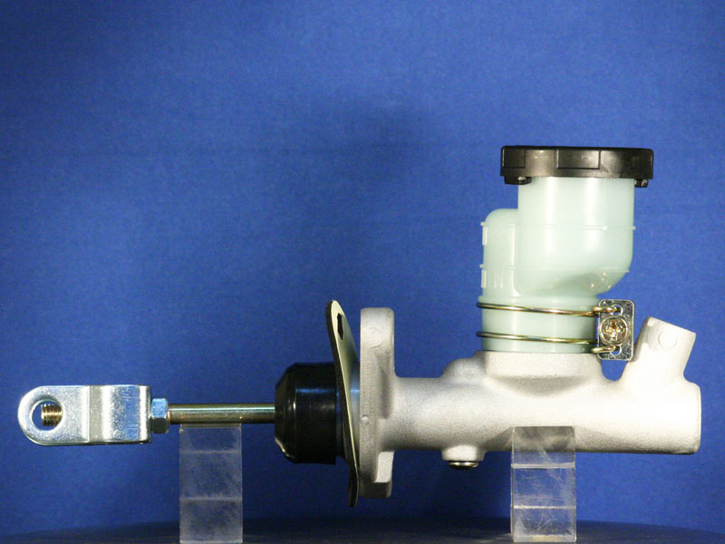 Cylindre émetteur, embrayage Flexible Drive FDJB1973