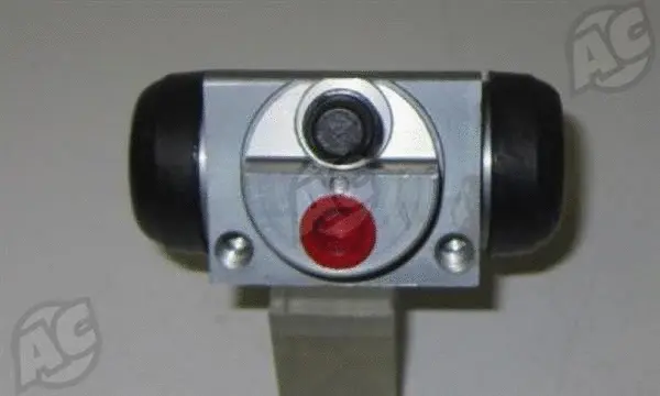 Cylindre de roue AUTO CYLINDERS CPD.FIA409