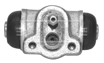 Cylindre de roue BORG & BECK BBW1728