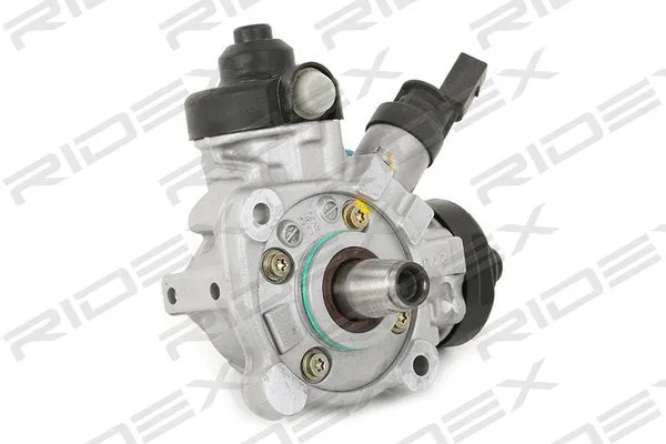 Pompe à haute pression RIDEX 3918H0190R
