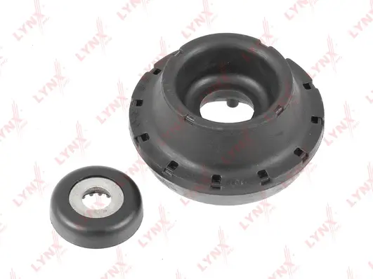 Coupelle de suspension LYNXAUTO MA-1132LR