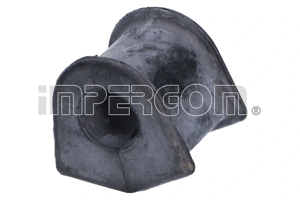 Suspension, stabilisateur ORIGINAL IMPERIUM 72156