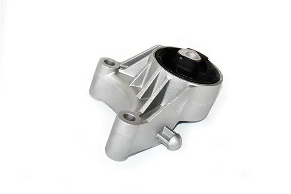 Support moteur ASAM AUTOMOTIVE 98533
