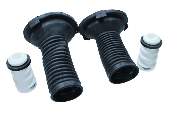 Kit de protection contre la poussière, amortisseur MAXGEAR 72-4323