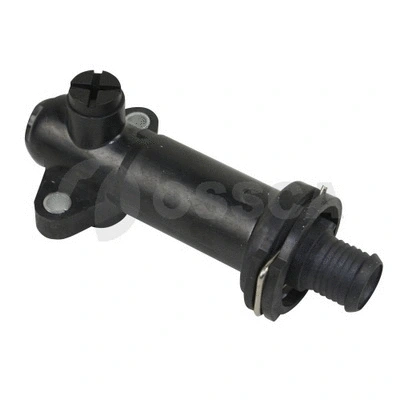 Thermostat, liquide de refroidissement OSSCA 17597