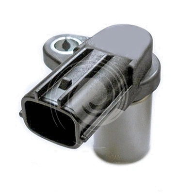Capteur d'angle, vilebrequin AUTOTEAM L33263