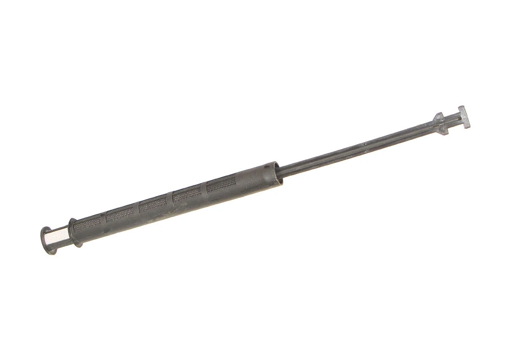 Filtre déshydratant, climatisation EACLIMA 70F0022