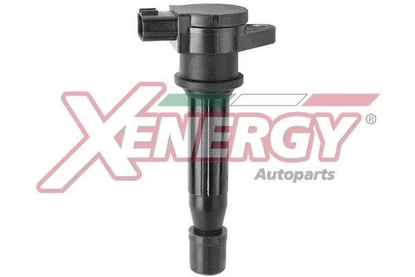 Bobine d'allumage AP XENERGY XE-9019