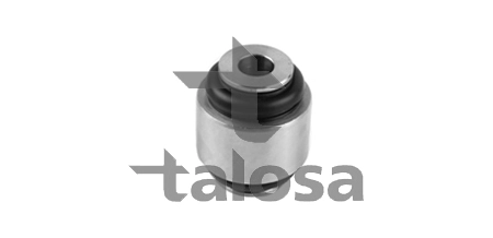 Suspension, bras de liaison TALOSA 57-17115
